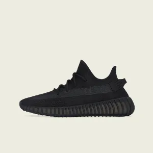 adidas Originals Yeezy Boost 350V2 / Onyx