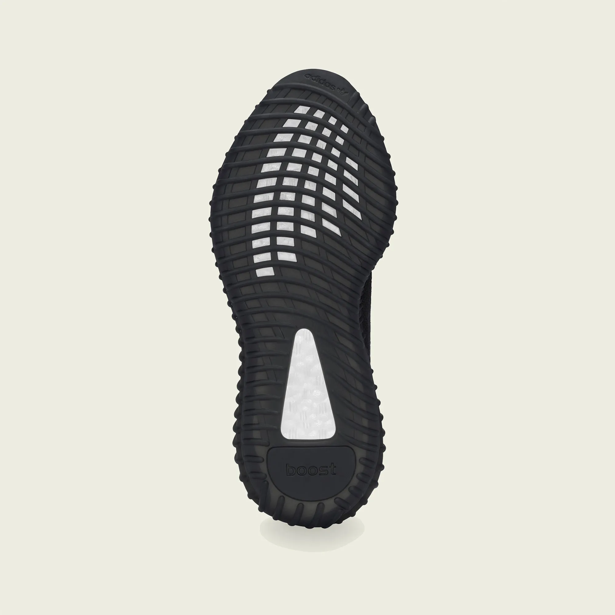 adidas Originals Yeezy Boost 350V2 / Onyx