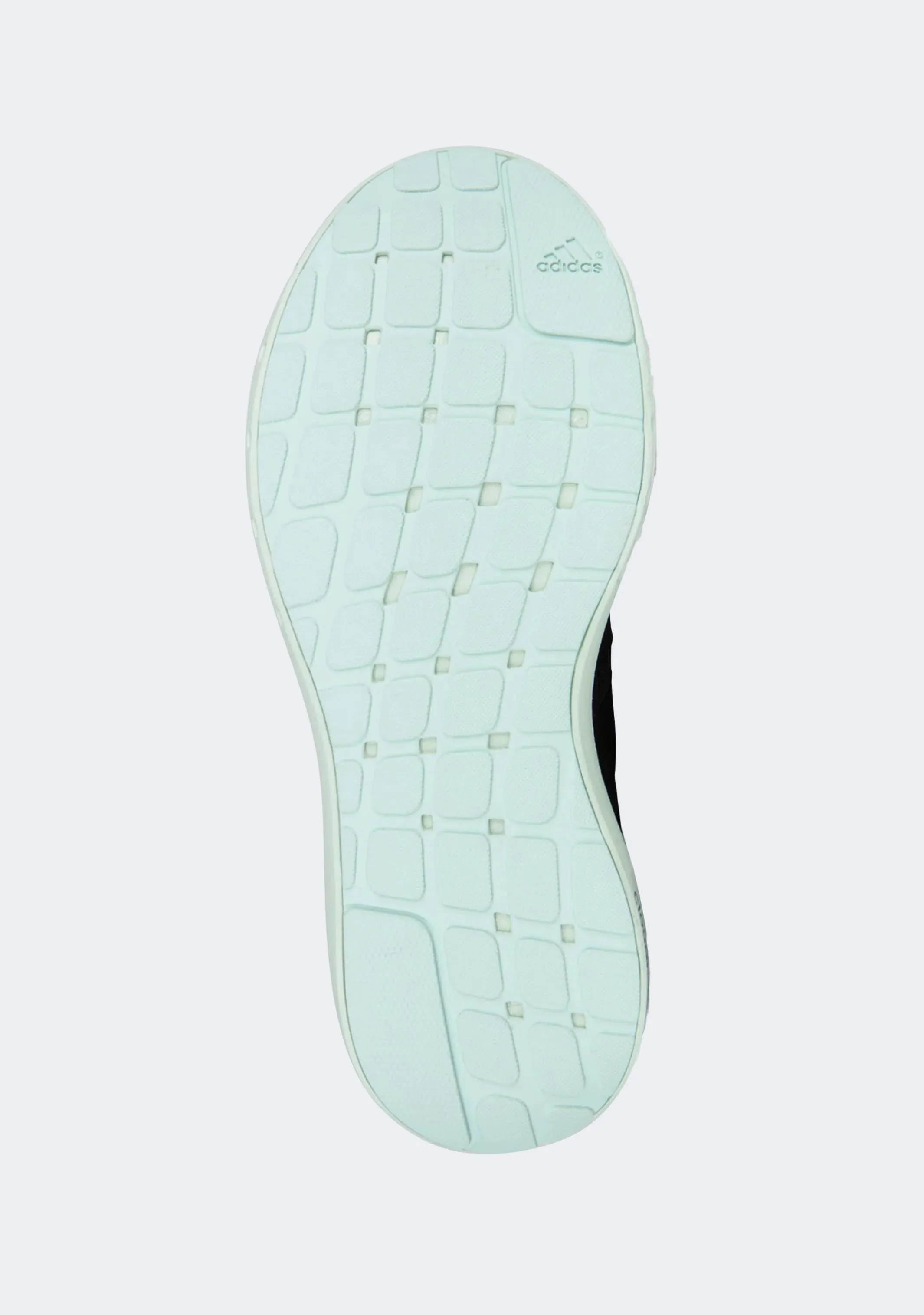 Adidas Women's Element Refresh
