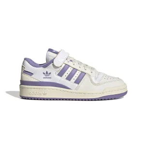 adidas - Women's Forum 84 Low Shoes (HQ4375)