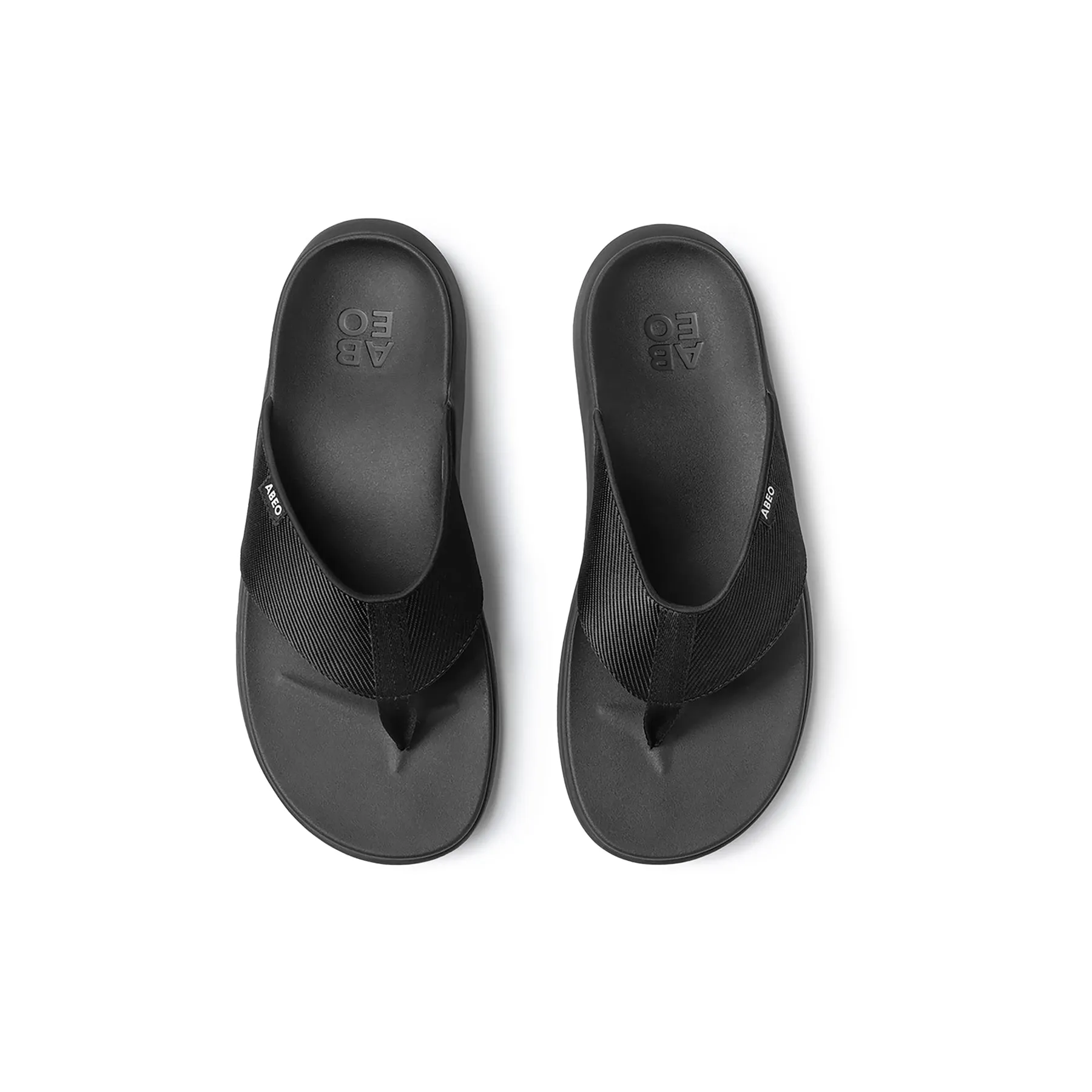 Alpha Metatarsal