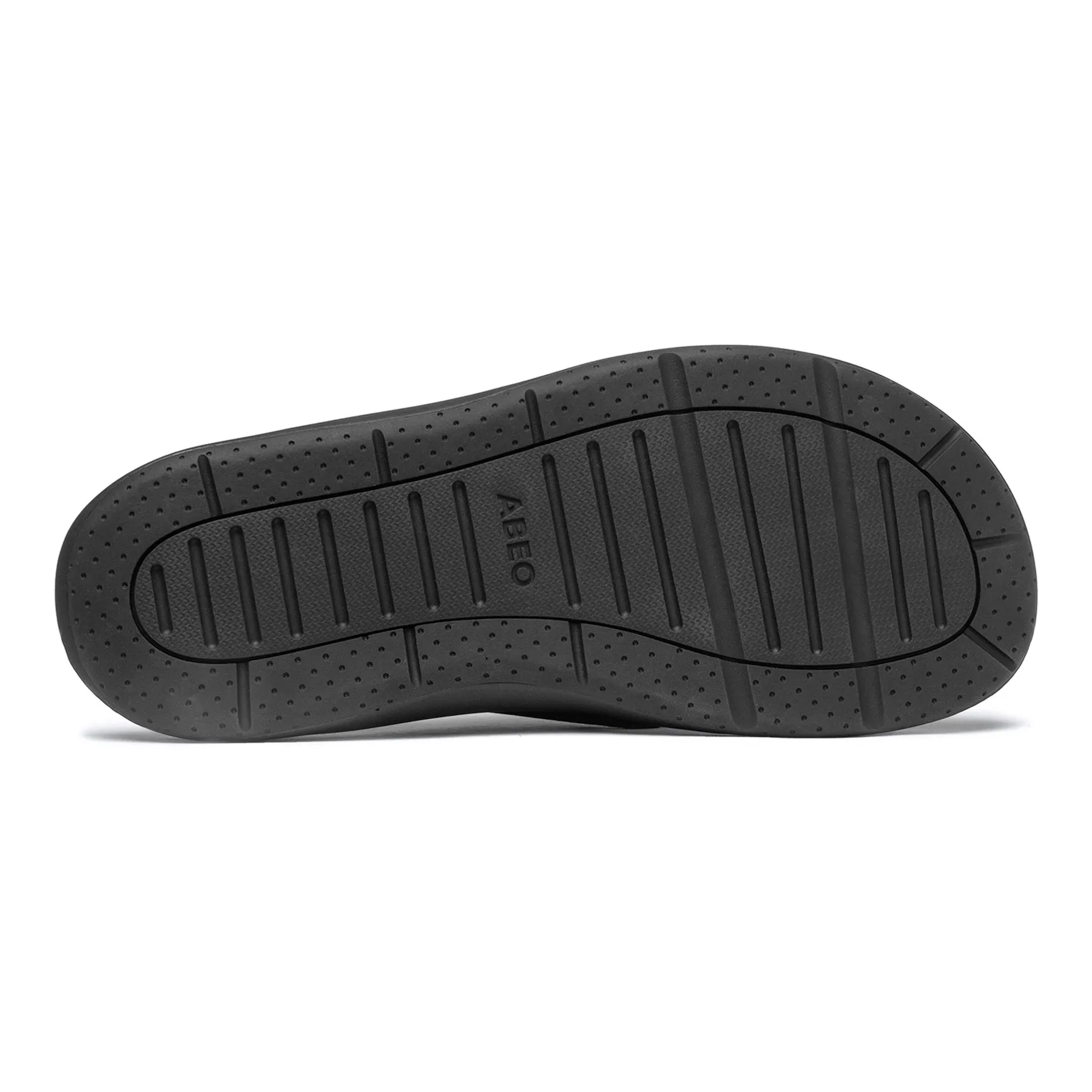 Alpha Metatarsal