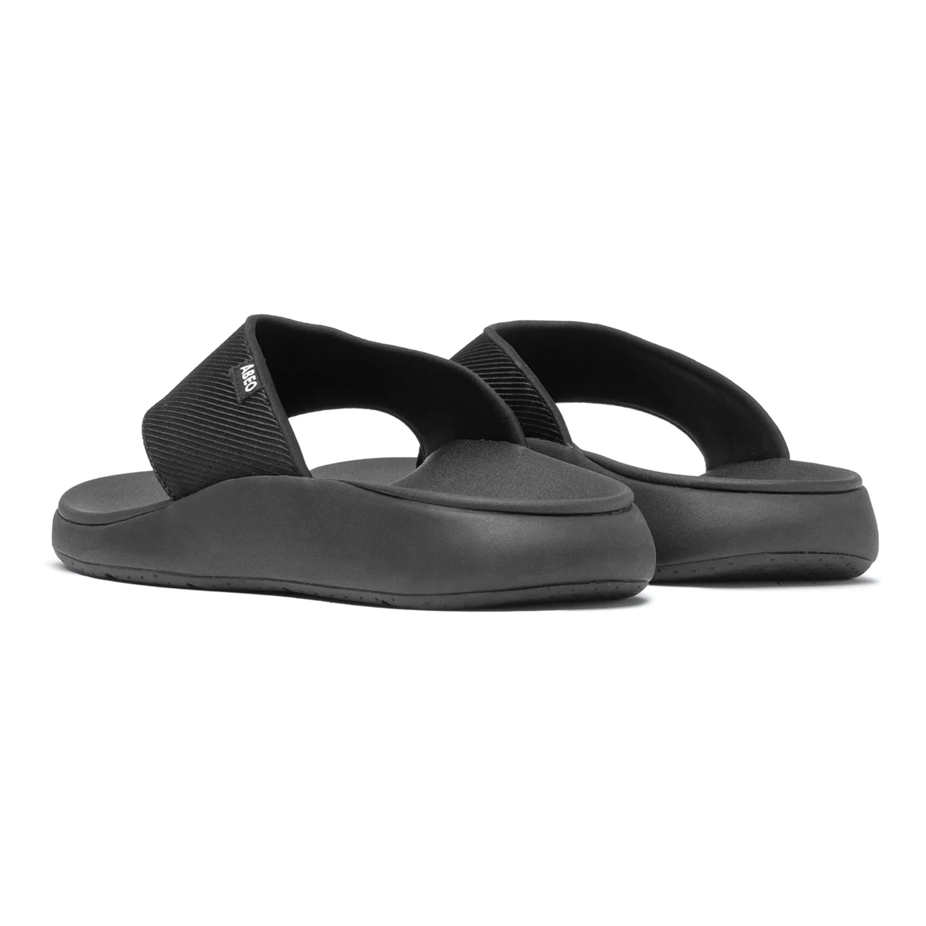 Alpha Metatarsal