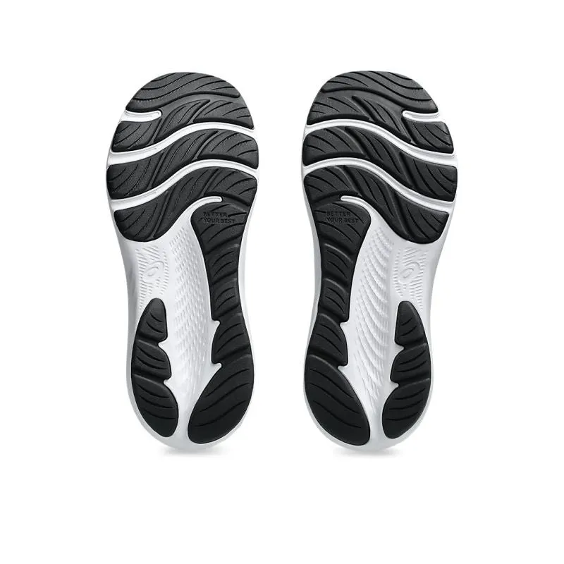 ASICS Contend 9 GS Kids Running Shoes