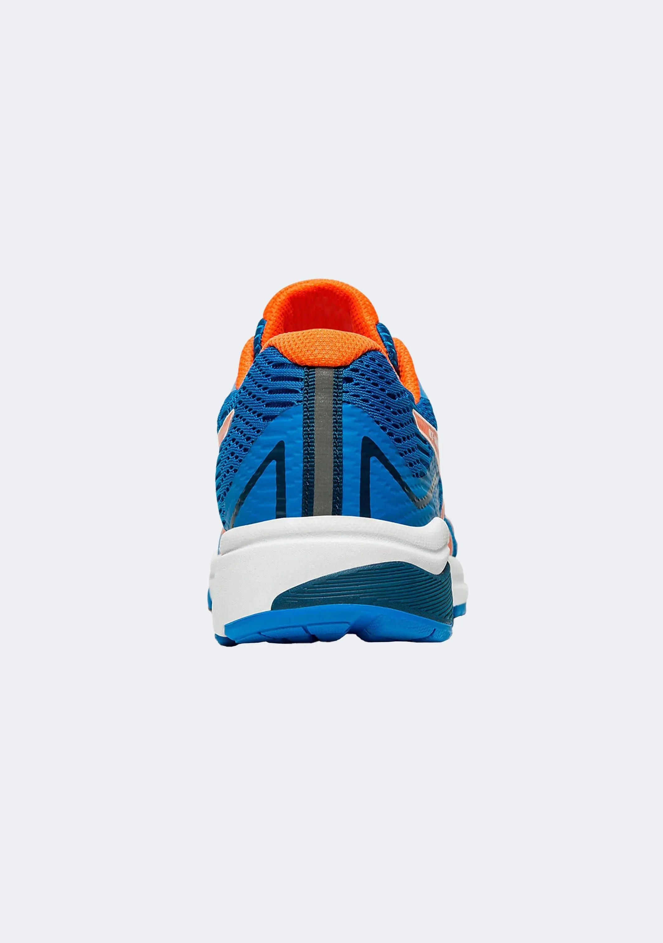 Asics Kids' GT 1000 8 GS