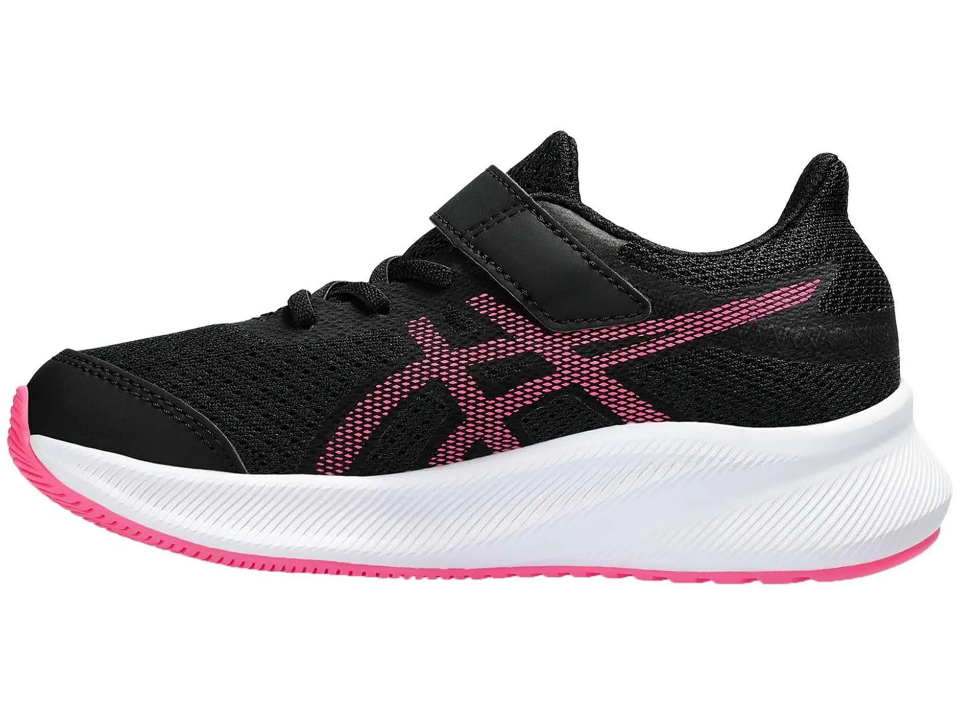 Asics Kids Patriot 13 PS