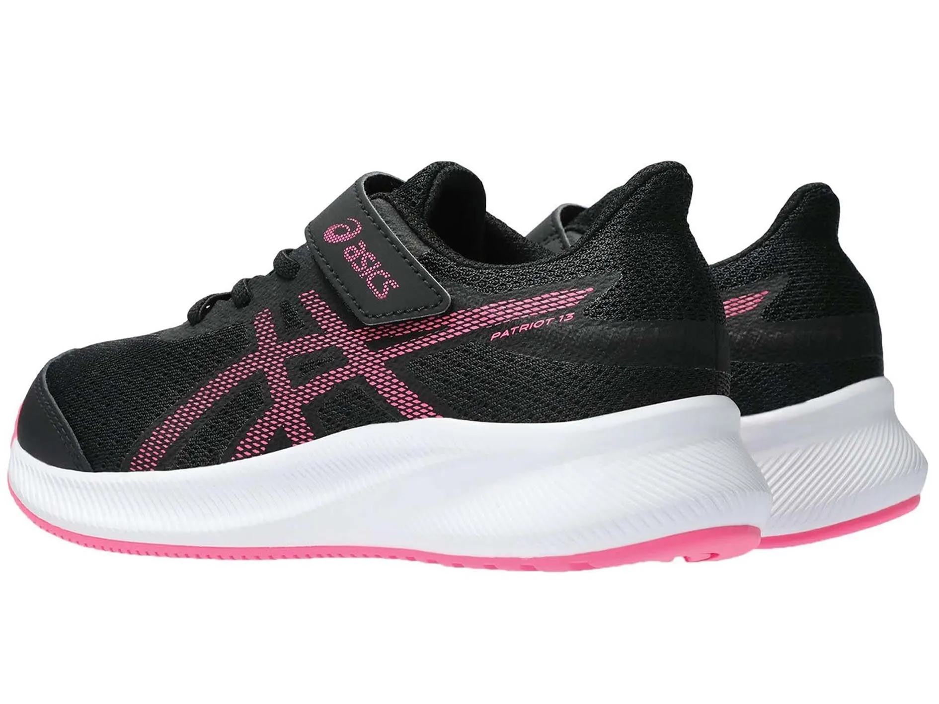 Asics Kids Patriot 13 PS