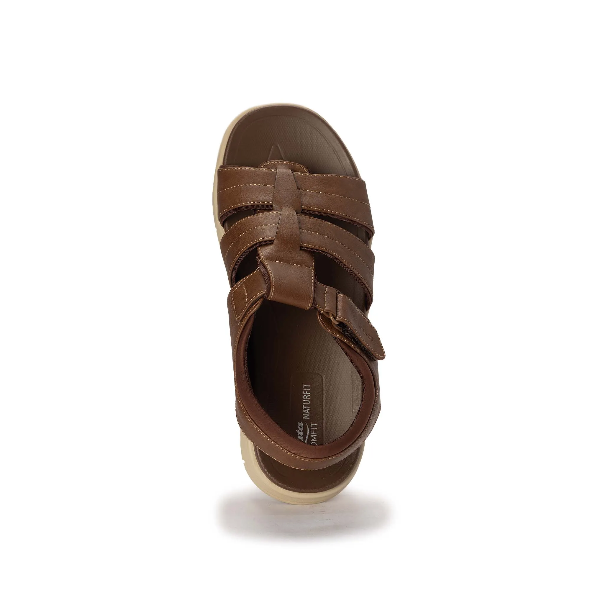 Bata Comfit Men Sandals 801X152
