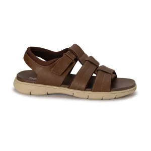 Bata Comfit Men Sandals 801X152