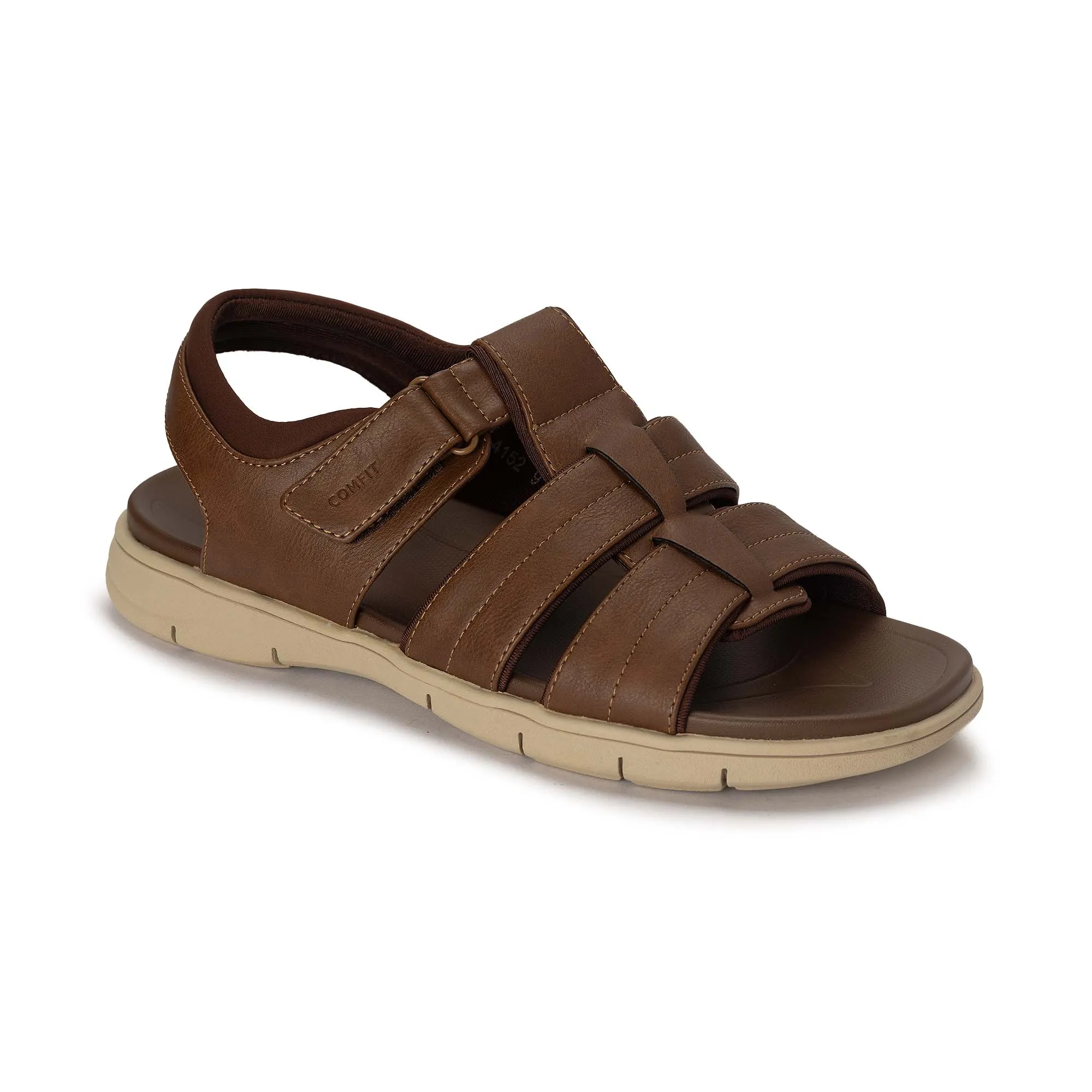 Bata Comfit Men Sandals 801X152