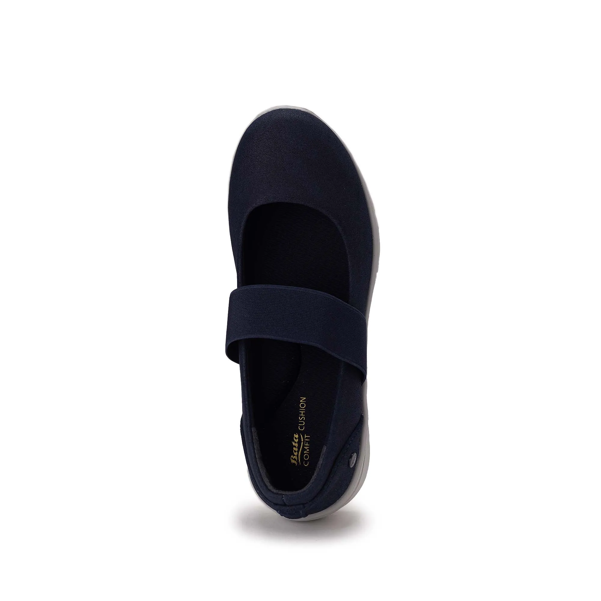 Bata Comfit Women Sandals 501X160