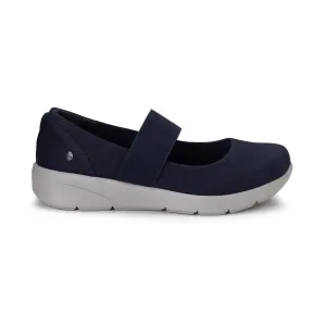 Bata Comfit Women Sandals 501X160