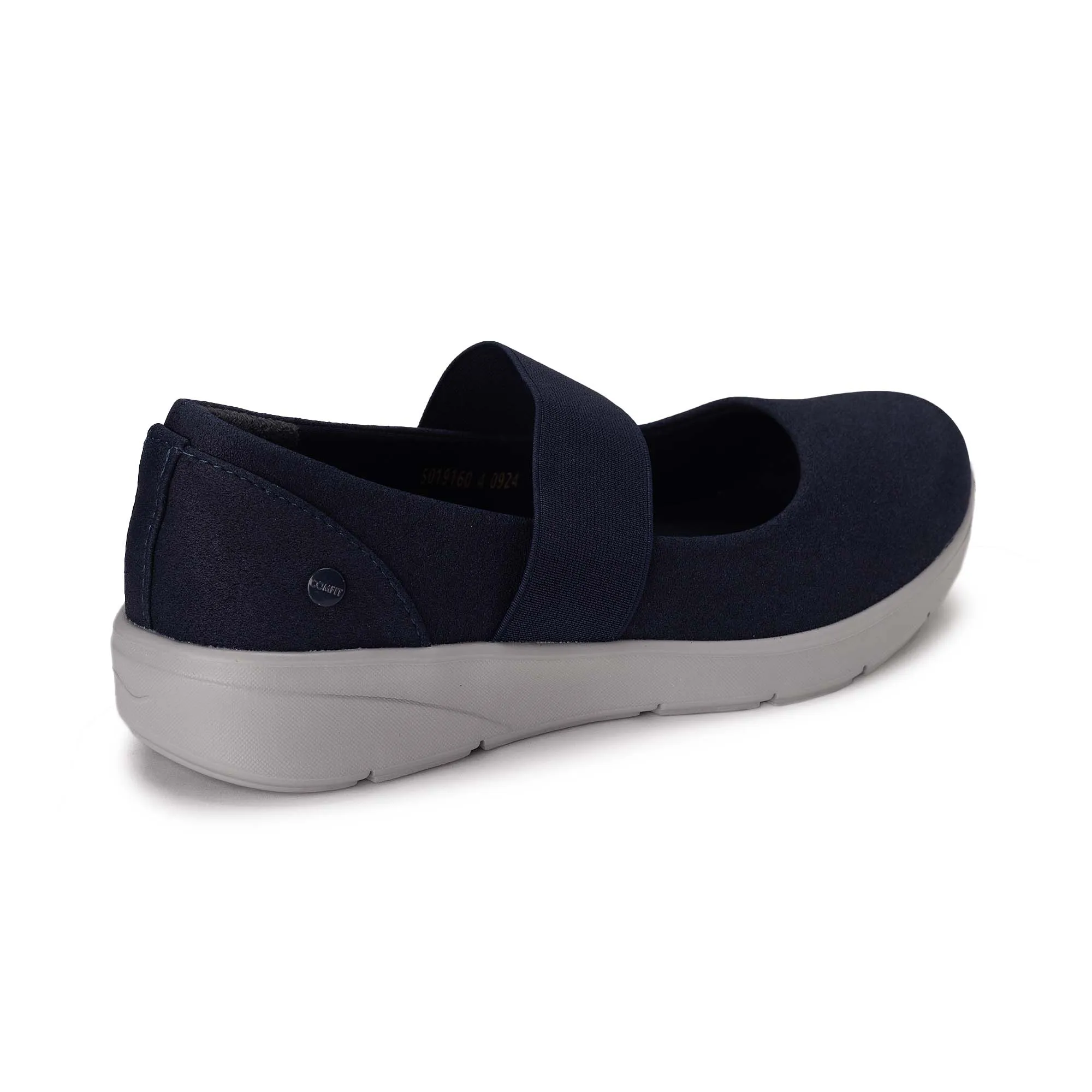 Bata Comfit Women Sandals 501X160