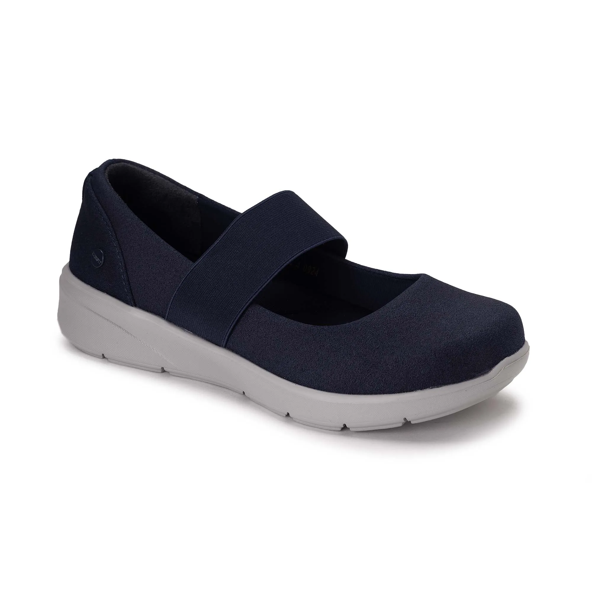 Bata Comfit Women Sandals 501X160