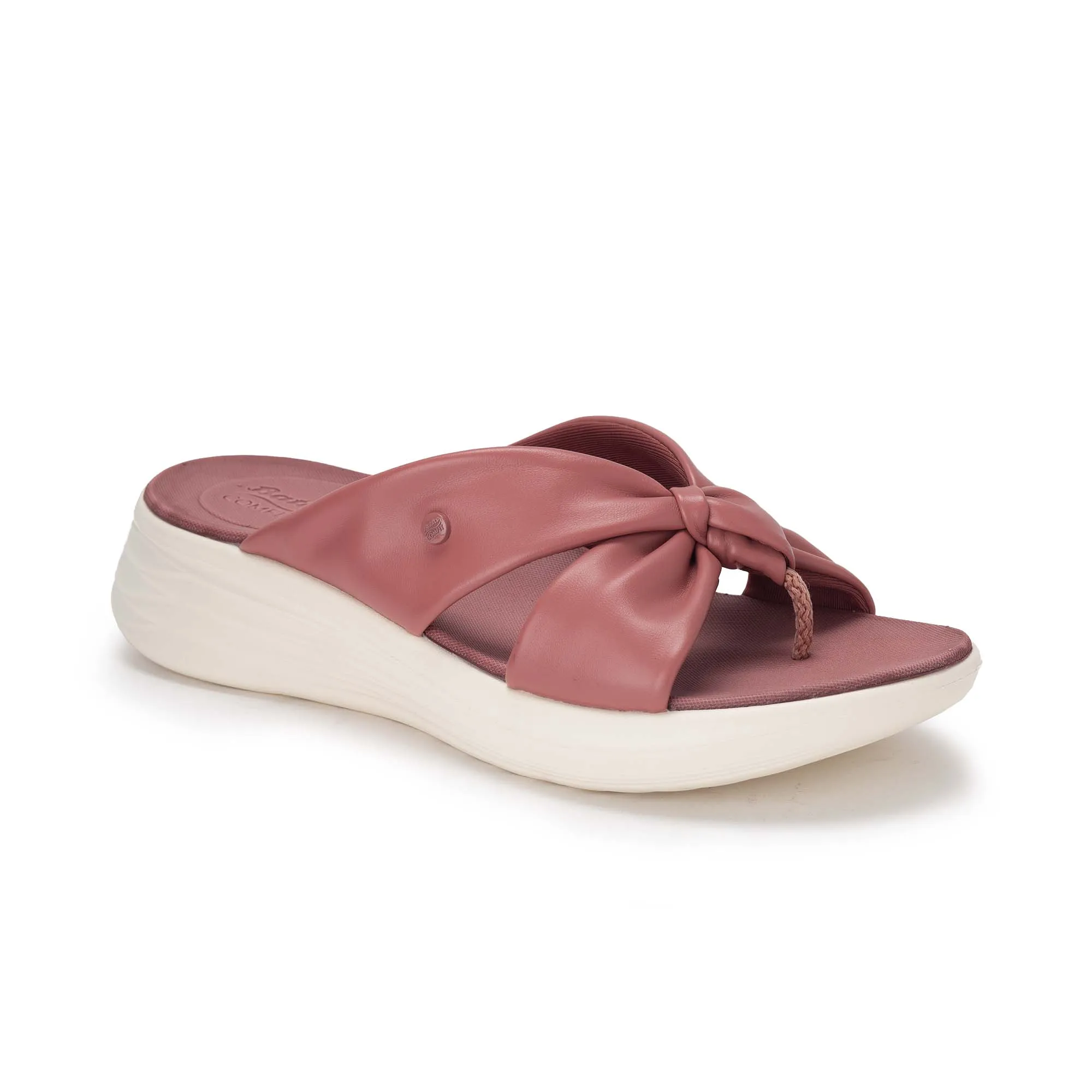 Bata Comfit Women Sandals 601X001