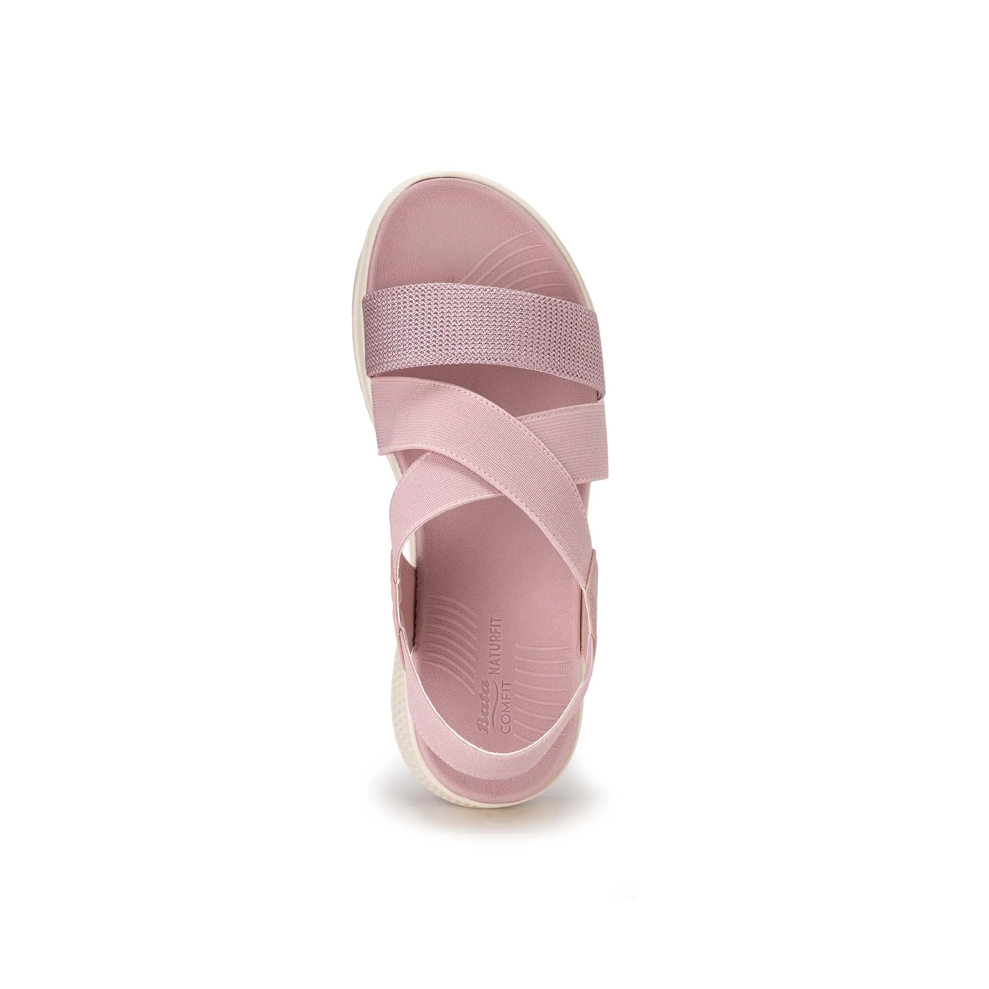 Bata Comfit Women Sandals 601X143