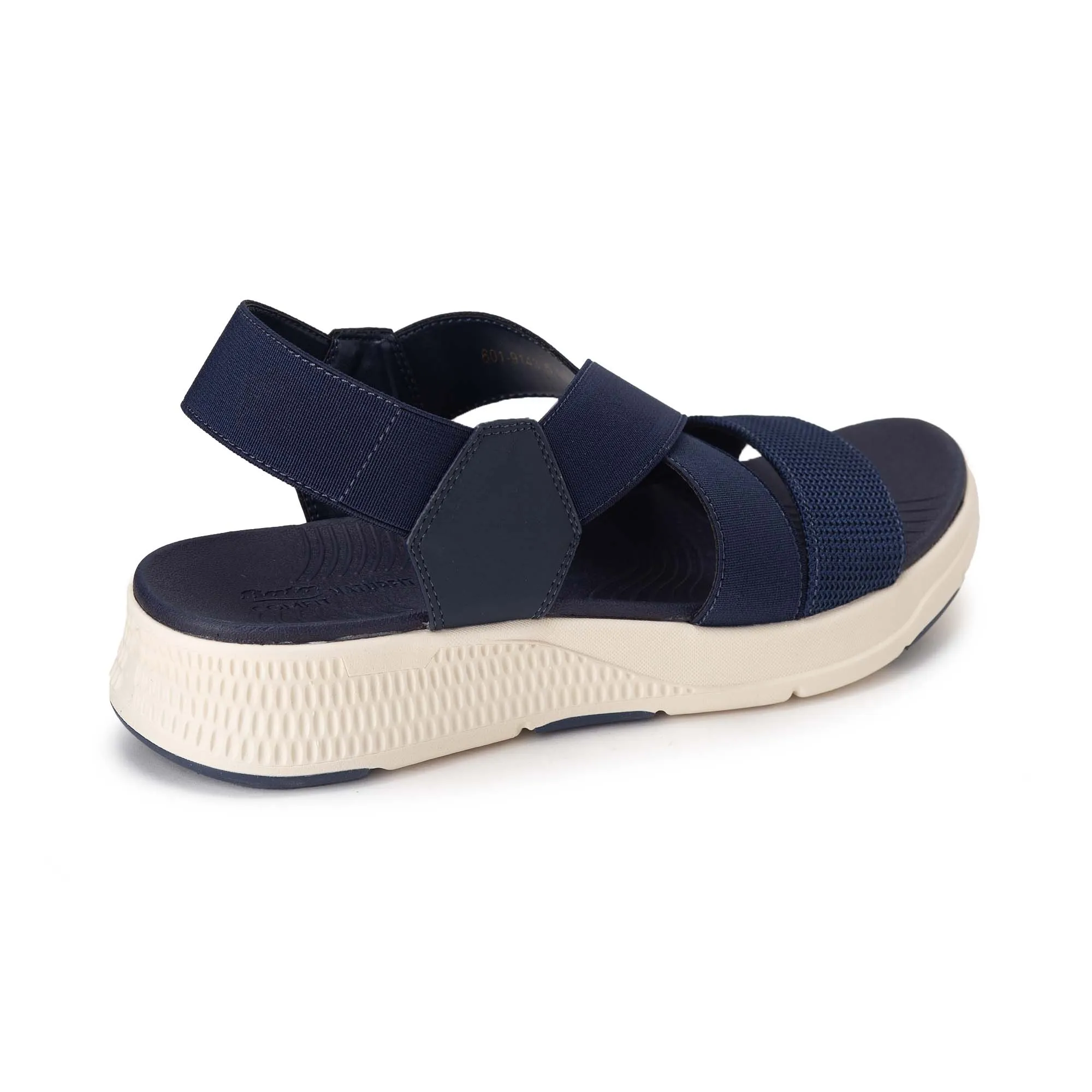 Bata Comfit Women Sandals 601X143