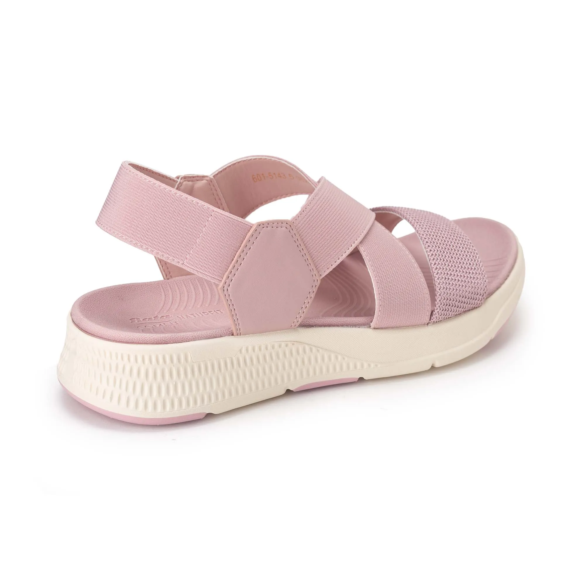Bata Comfit Women Sandals 601X143