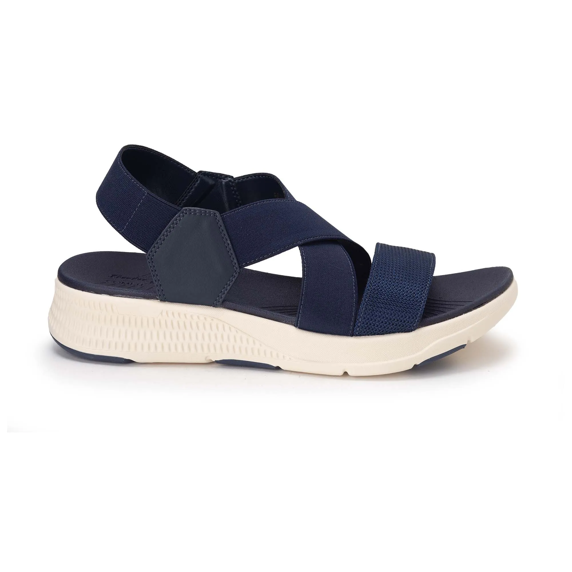 Bata Comfit Women Sandals 601X143
