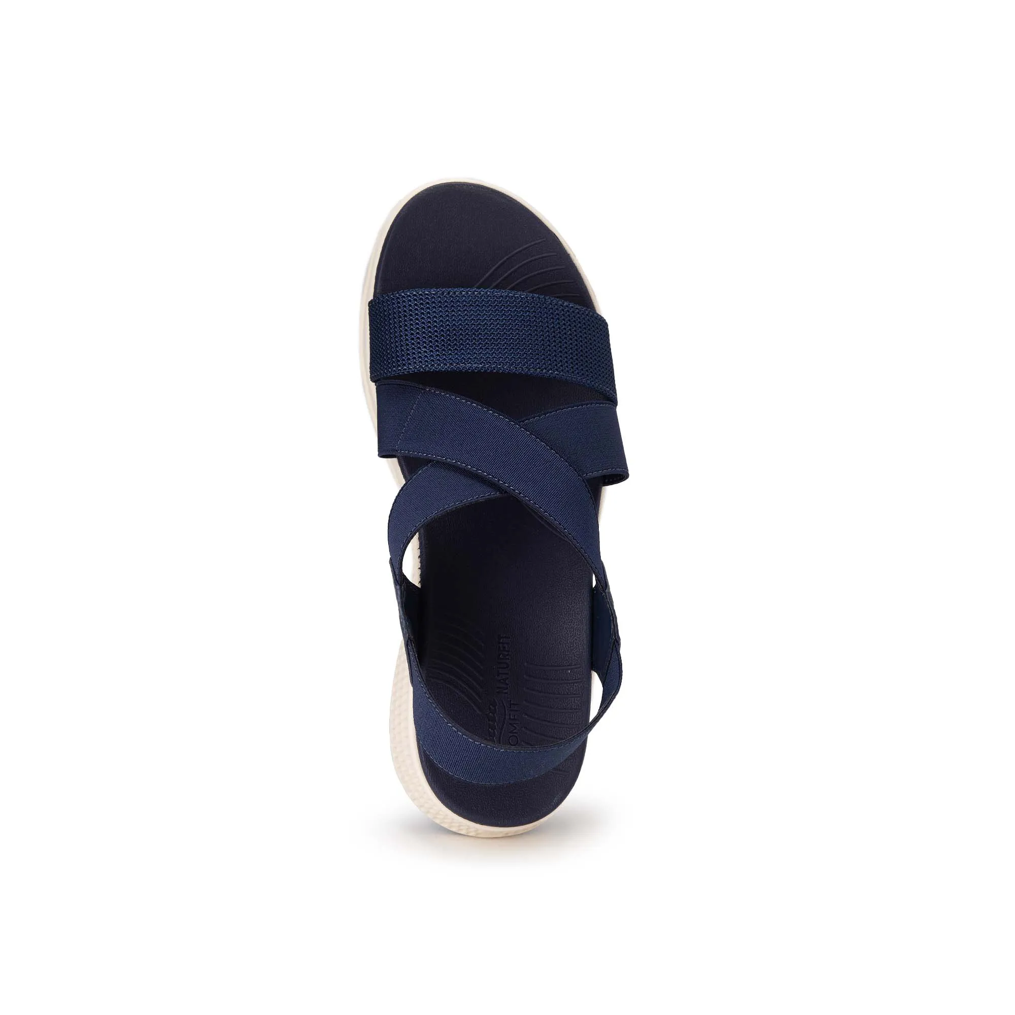 Bata Comfit Women Sandals 601X143