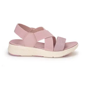 Bata Comfit Women Sandals 601X143