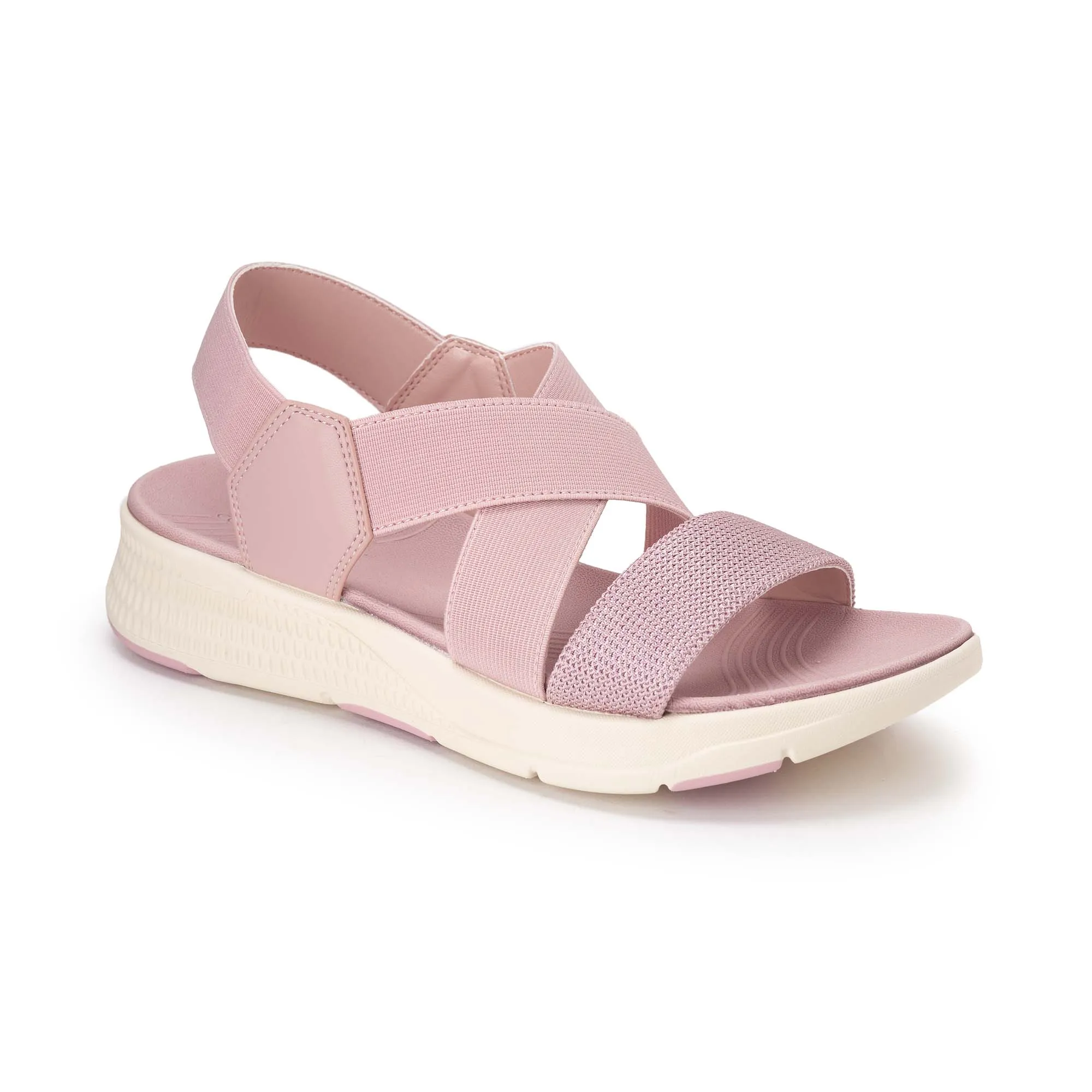 Bata Comfit Women Sandals 601X143