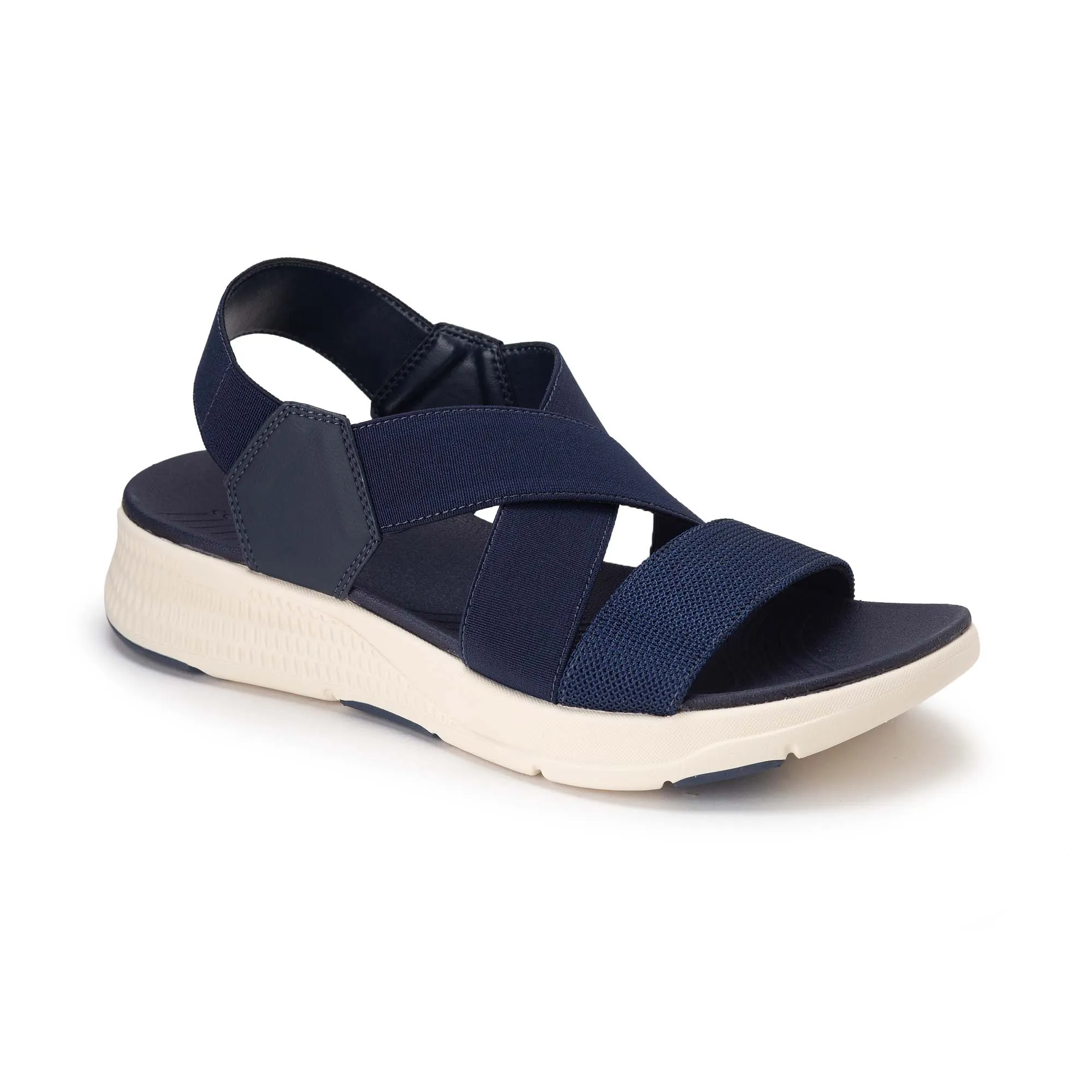 Bata Comfit Women Sandals 601X143