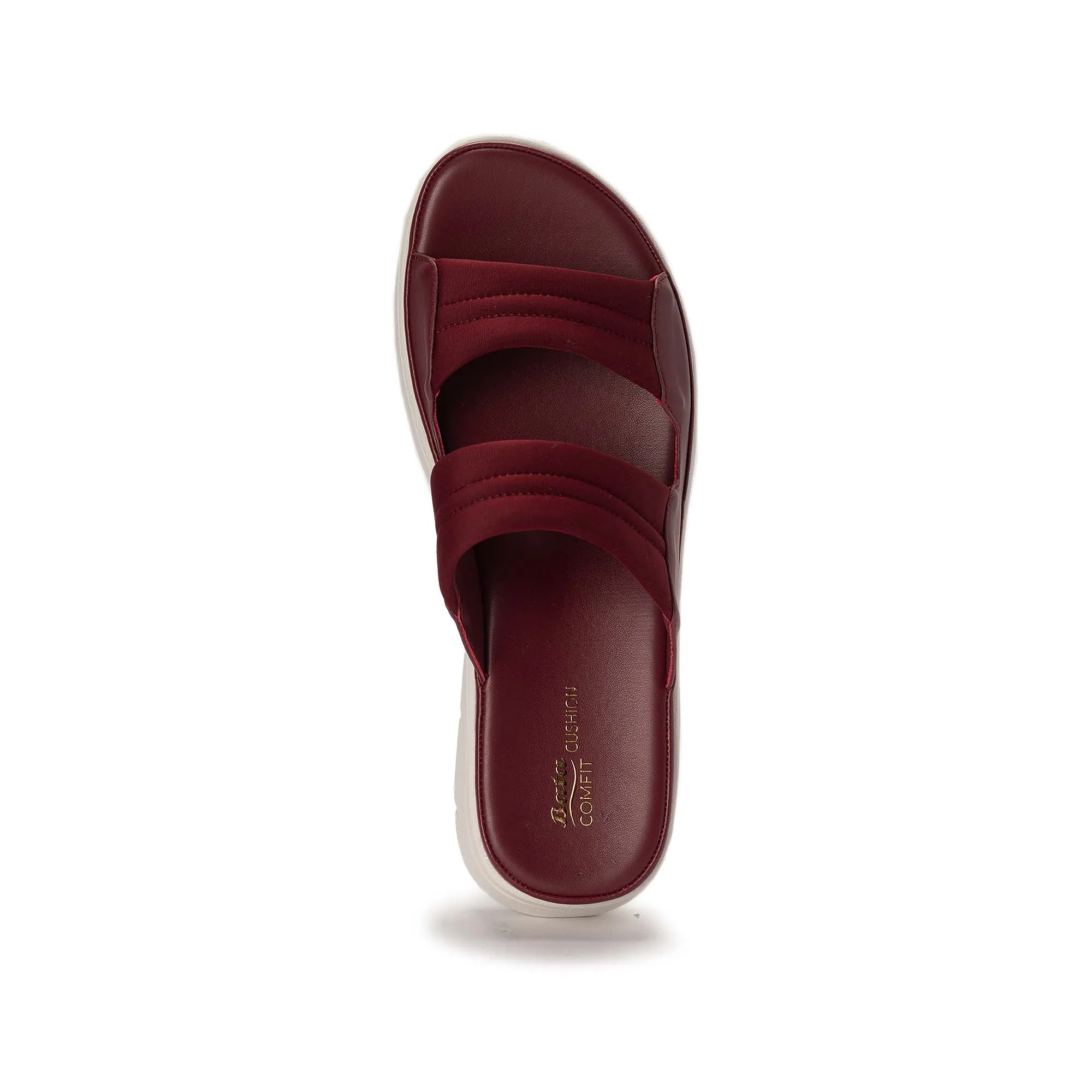 Bata Comfit Women Sandals 601X186