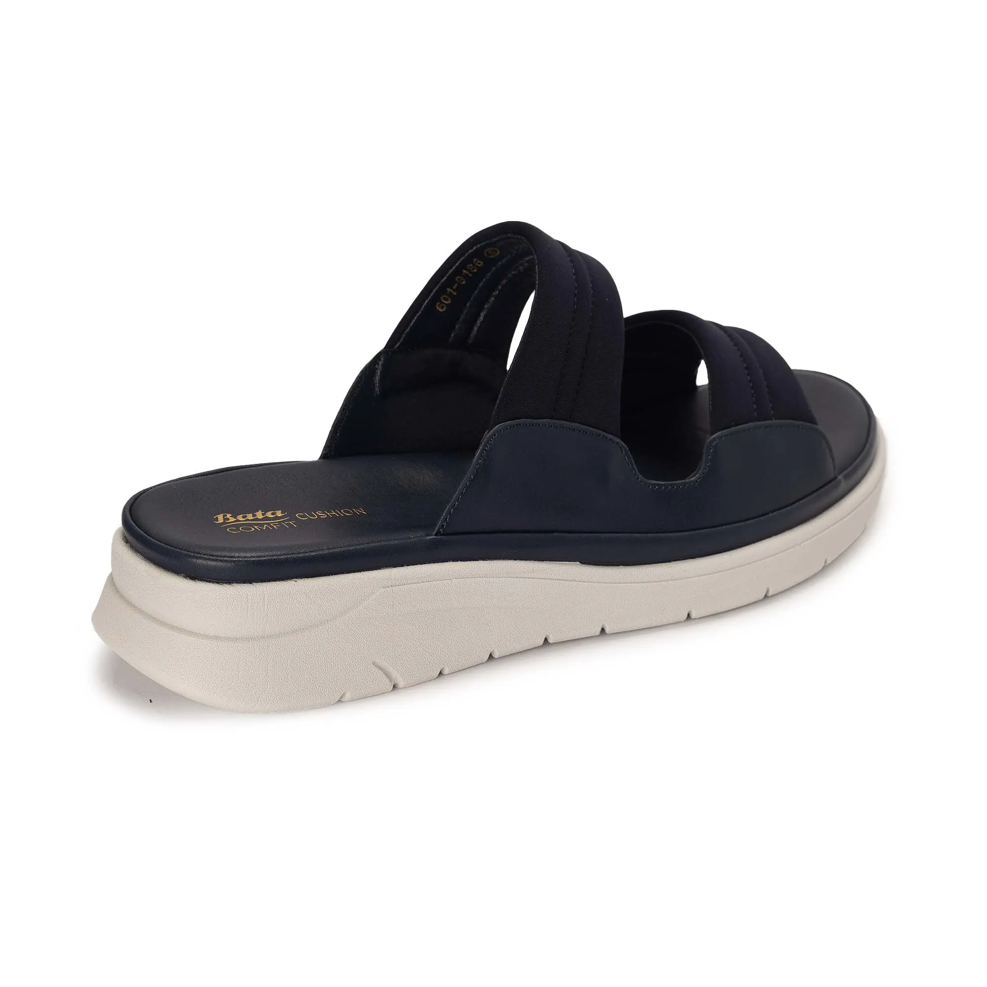 Bata Comfit Women Sandals 601X186