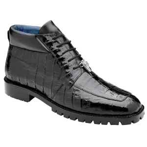 Belvedere SHOES- GALLARDO
