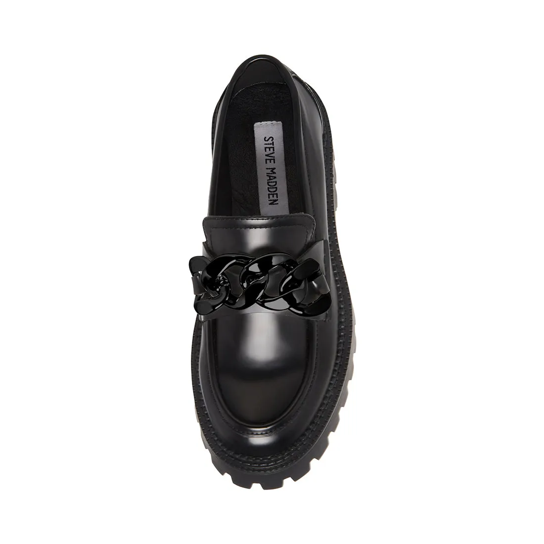BIANCA BLACK - SM REBOOTED