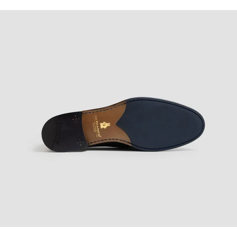 Di BIanco | Rotella Cervo Loafer