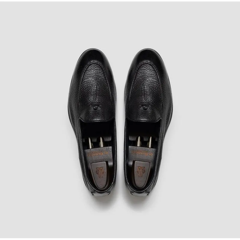 Di BIanco | Rotella Cervo Loafer