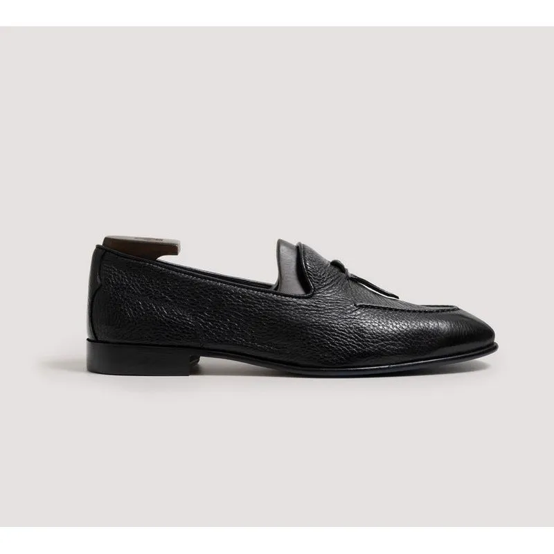 Di BIanco | Rotella Cervo Loafer