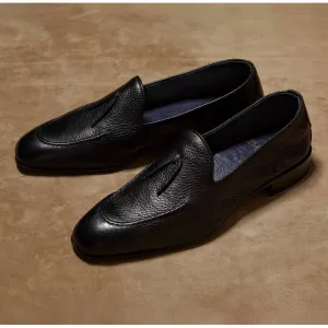 Di BIanco | Rotella Cervo Loafer