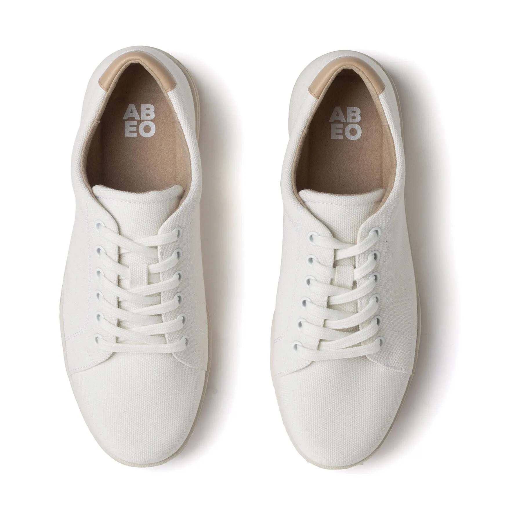 Encore Sneaker Metatarsal