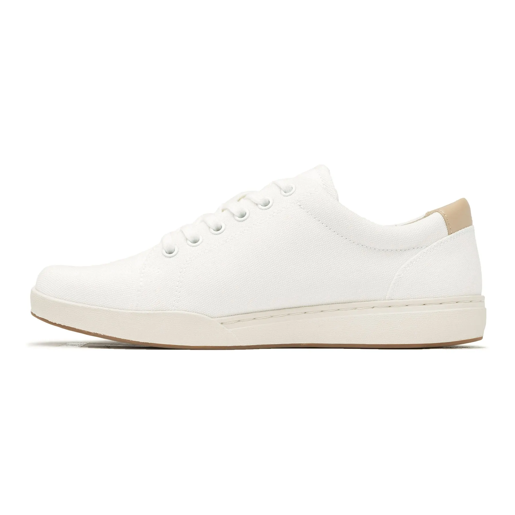 Encore Sneaker Metatarsal