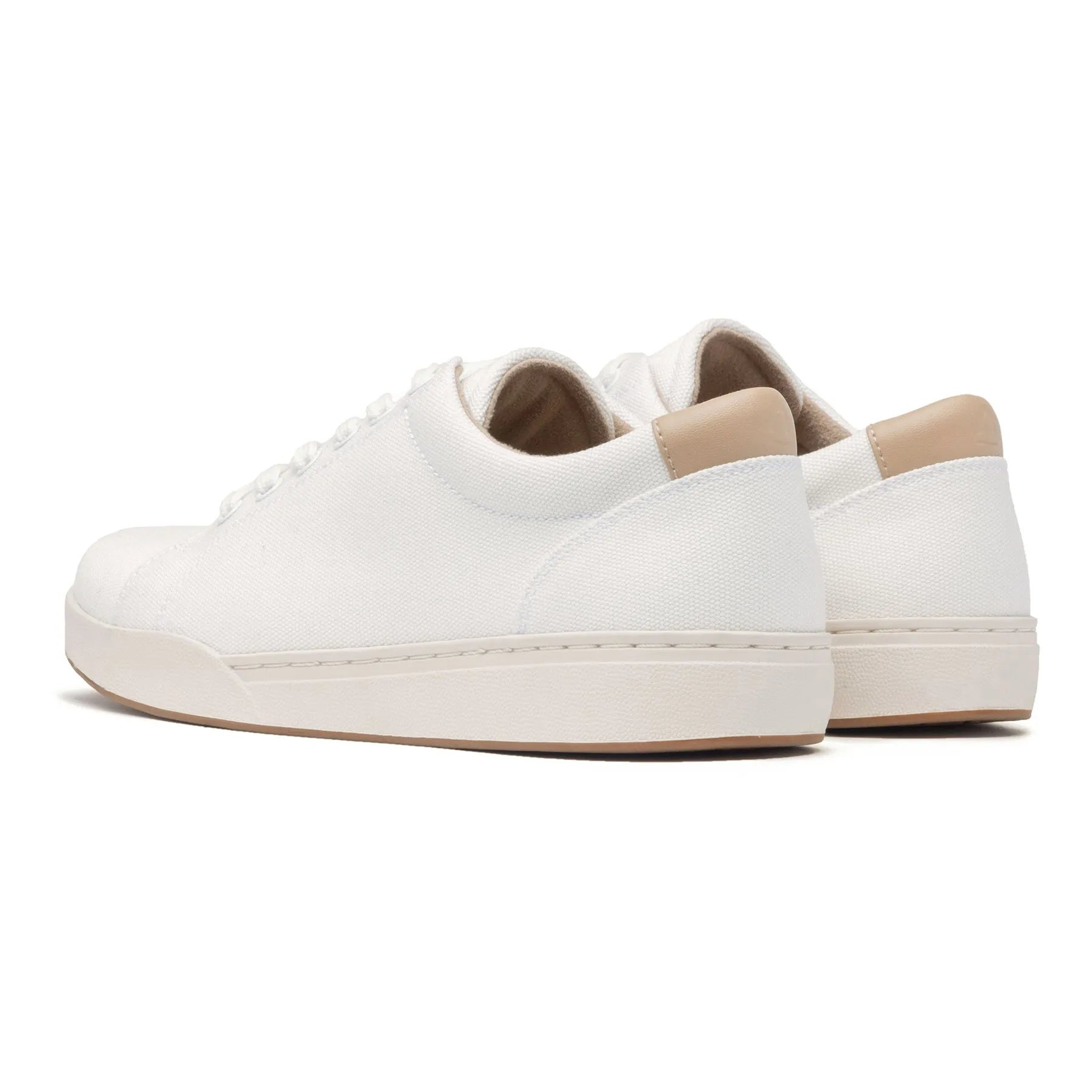 Encore Sneaker Metatarsal