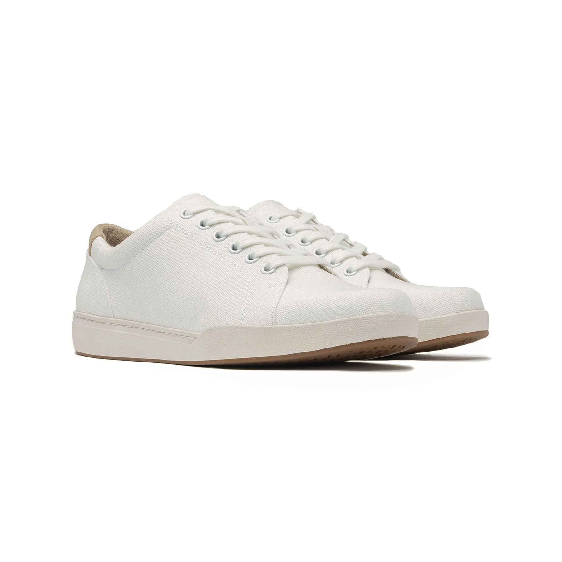 Encore Sneaker Metatarsal