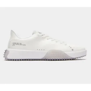 G/Fore | G.112 Golf Shoe (3 Colors)