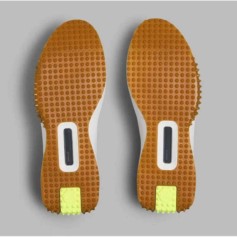 G/Fore | G.112 Golf Shoe (3 Colors)