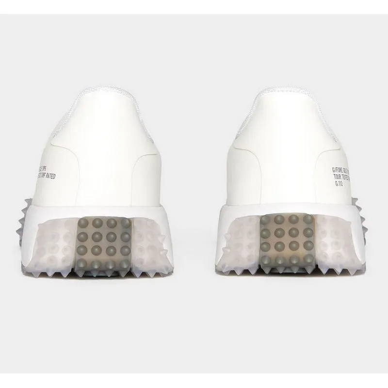 G/Fore | G.112 Golf Shoe (3 Colors)
