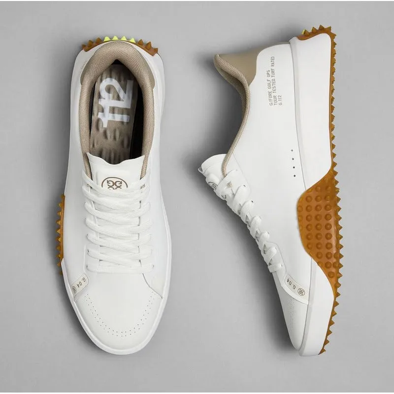 G/Fore | G.112 Golf Shoe (3 Colors)