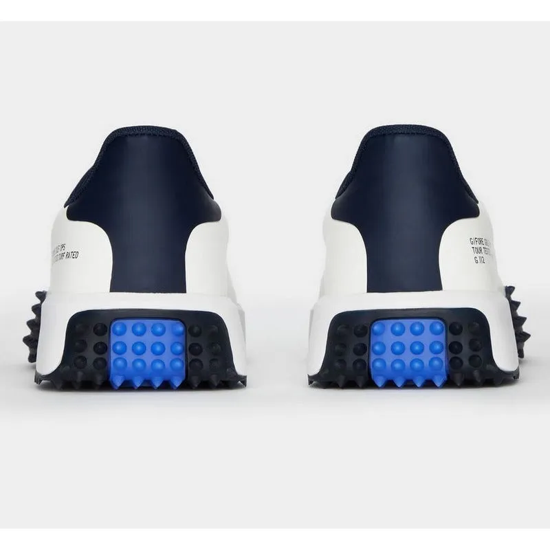 G/Fore | G.112 Golf Shoe (3 Colors)