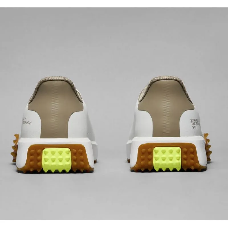 G/Fore | G.112 Golf Shoe (3 Colors)