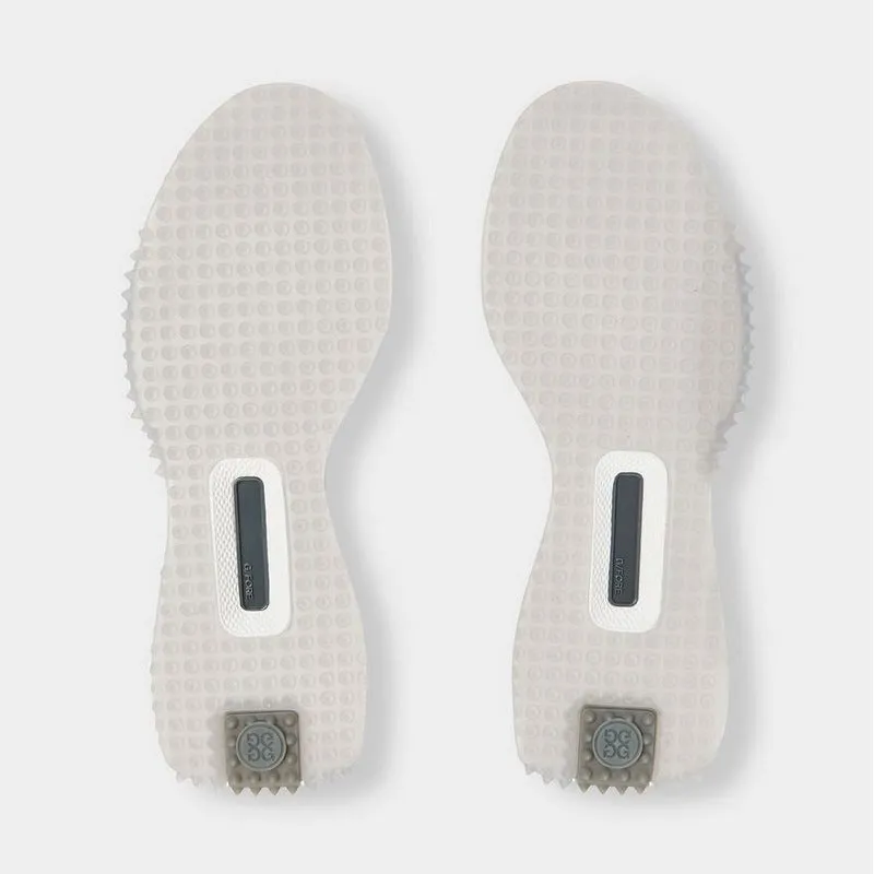 G/Fore | G.112 Golf Shoe (3 Colors)