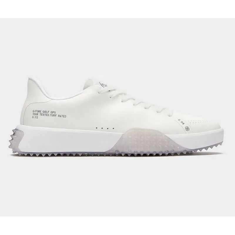 G/Fore | G.112 Golf Shoe (3 Colors)