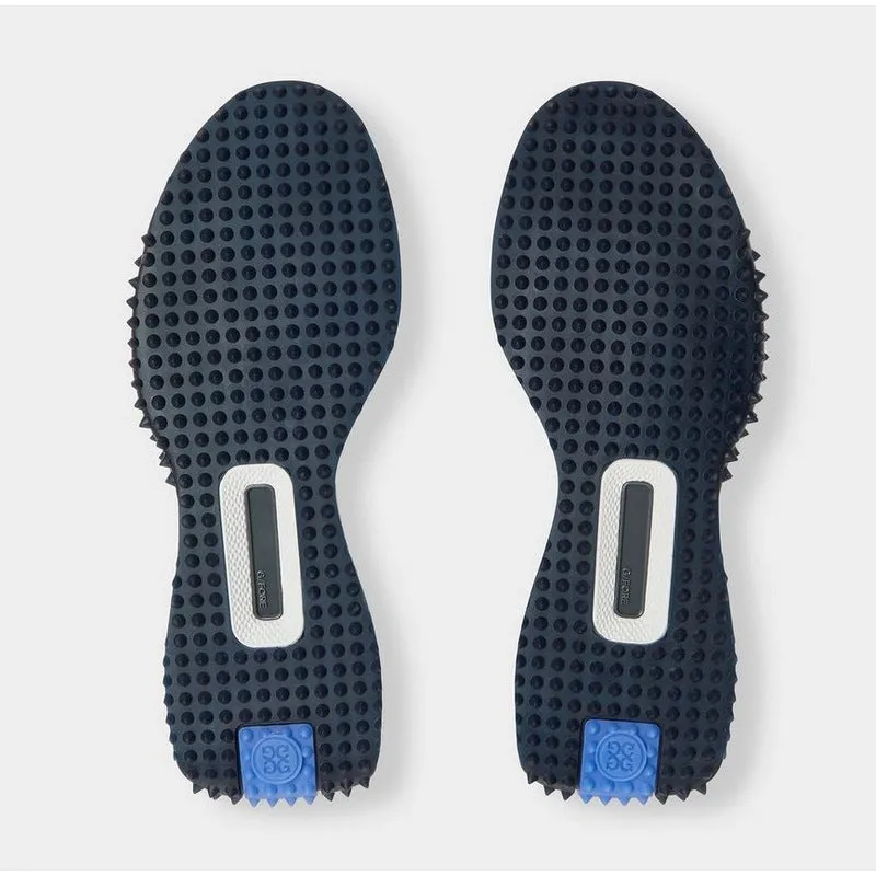 G/Fore | G.112 Golf Shoe (3 Colors)