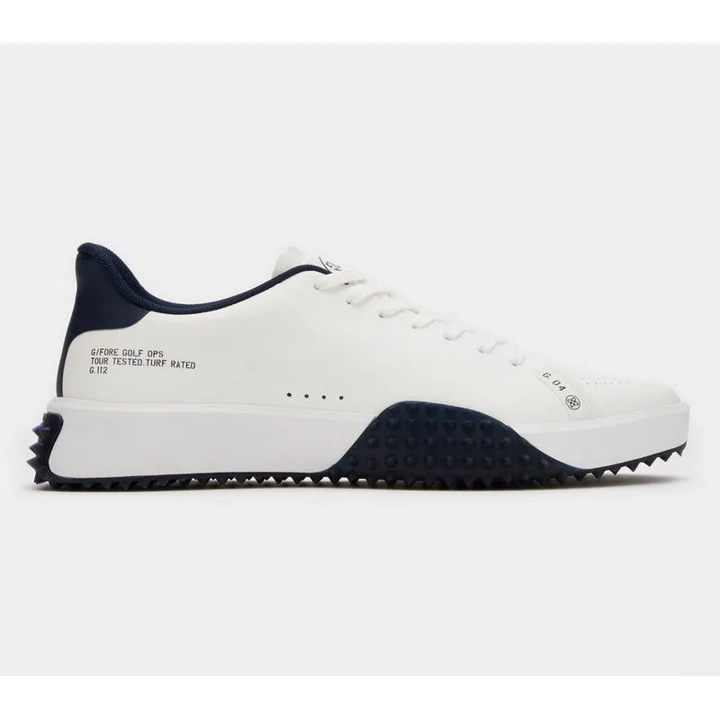 G/Fore | G.112 Golf Shoe (3 Colors)