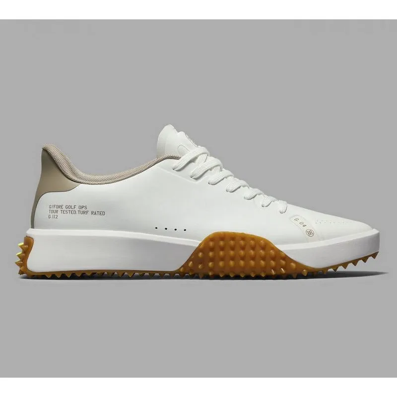 G/Fore | G.112 Golf Shoe (3 Colors)